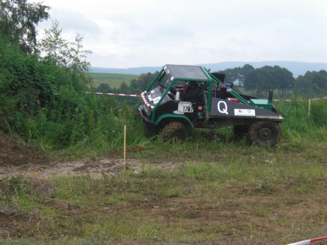 CIMG4926.JPG